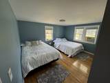 112 Captain Lothrop Rd - Photo 25