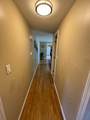 112 Captain Lothrop Rd - Photo 27