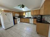 112 Captain Lothrop Rd - Photo 28