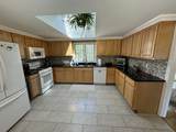 112 Captain Lothrop Rd - Photo 29