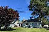 112 Captain Lothrop Rd - Photo 3
