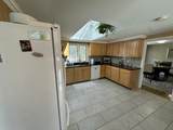 112 Captain Lothrop Rd - Photo 30
