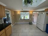 112 Captain Lothrop Rd - Photo 31