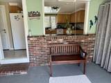 112 Captain Lothrop Rd - Photo 32