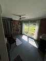 112 Captain Lothrop Rd - Photo 33
