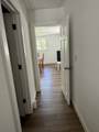 112 Captain Lothrop Rd - Photo 35