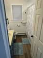 112 Captain Lothrop Rd - Photo 36