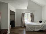 112 Captain Lothrop Rd - Photo 37