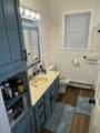 112 Captain Lothrop Rd - Photo 38