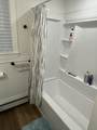 112 Captain Lothrop Rd - Photo 39