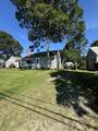 112 Captain Lothrop Rd - Photo 4