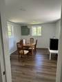 112 Captain Lothrop Rd - Photo 40