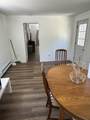112 Captain Lothrop Rd - Photo 41