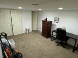112 Captain Lothrop Rd - Photo 42