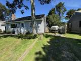 112 Captain Lothrop Rd - Photo 5