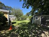 112 Captain Lothrop Rd - Photo 6