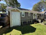 112 Captain Lothrop Rd - Photo 7