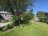 112 Captain Lothrop Rd - Photo 8