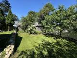112 Captain Lothrop Rd - Photo 9