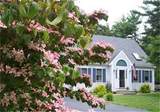208 Mashpee Neck Rd - Photo 1