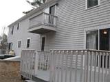 208 Mashpee Neck Rd - Photo 2
