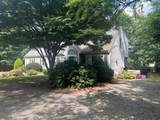 208 Mashpee Neck Rd - Photo 3