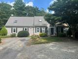 208 Mashpee Neck Rd - Photo 4