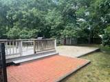 208 Mashpee Neck Rd - Photo 5
