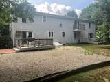 208 Mashpee Neck Rd - Photo 6