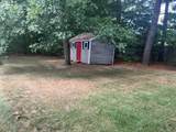 208 Mashpee Neck Rd - Photo 7