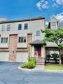 117 Revere St - Photo 1