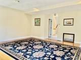 117 Revere St - Photo 10