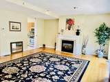 117 Revere St - Photo 11