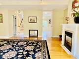 117 Revere St - Photo 12