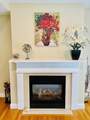 117 Revere St - Photo 13