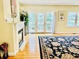 117 Revere St - Photo 14