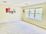 117 Revere St - Photo 17