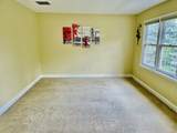 117 Revere St - Photo 18