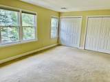 117 Revere St - Photo 19
