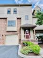 117 Revere St - Photo 2
