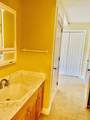 117 Revere St - Photo 20