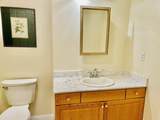 117 Revere St - Photo 21
