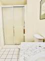 117 Revere St - Photo 22