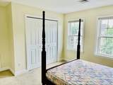 117 Revere St - Photo 24