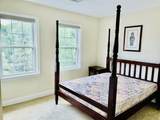 117 Revere St - Photo 25