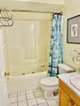 117 Revere St - Photo 26