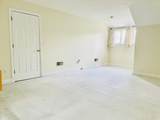 117 Revere St - Photo 27