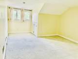 117 Revere St - Photo 28