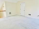 117 Revere St - Photo 29