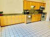 117 Revere St - Photo 3
